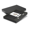 Main Porto Gift Sets